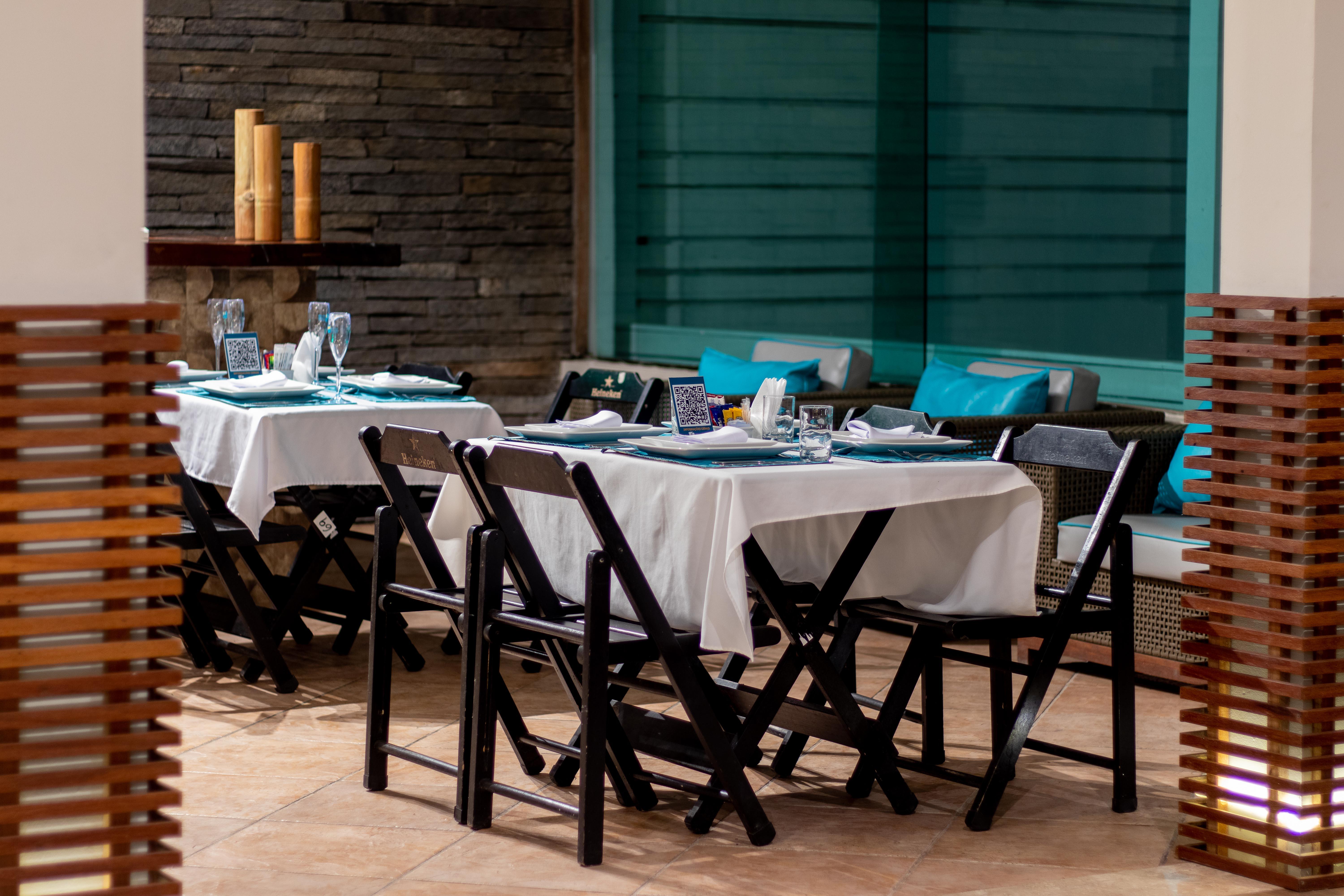Hotel Pousada Brava Club Armacao dos Buzios ภายนอก รูปภาพ