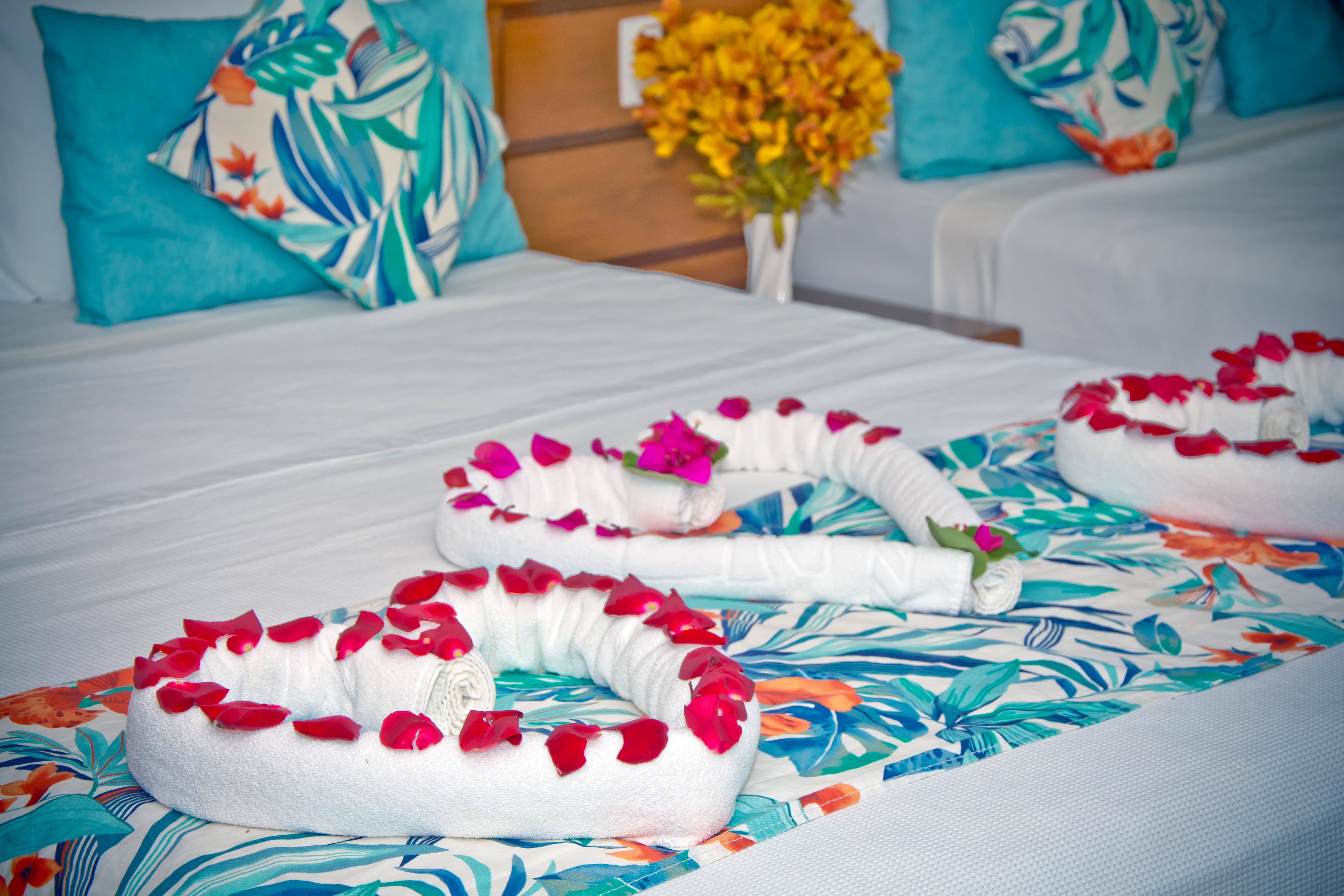 Hotel Pousada Brava Club Armacao dos Buzios ภายนอก รูปภาพ